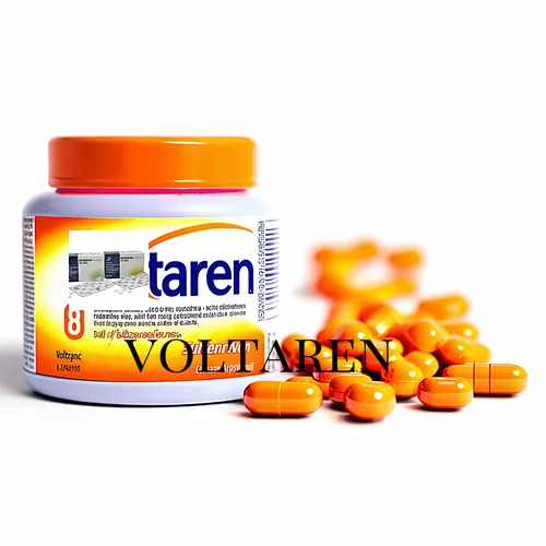 Voltaren e muscoril prezzo